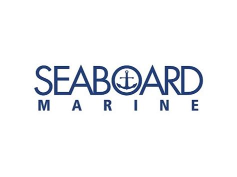 Seaboard marine - If you’re not receiving case replies from MySeaboard Support via email, you may need to have your IT team whitelist the email addresses and IPs we use to send them: noreply@seaboardmarime.com. marketing@seaboardmarine.com. 192.102.222.60/63. Last Updated: 4 years ago in MY SEABOARD.